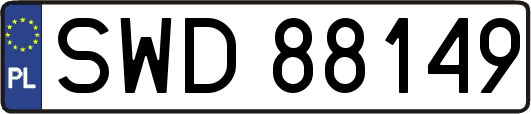 SWD88149