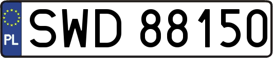 SWD88150