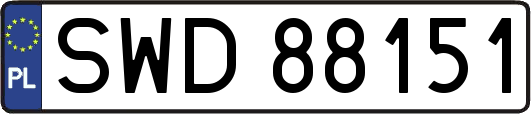 SWD88151