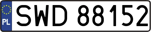 SWD88152