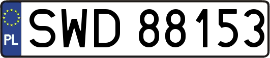 SWD88153
