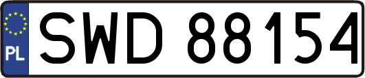 SWD88154