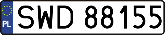 SWD88155