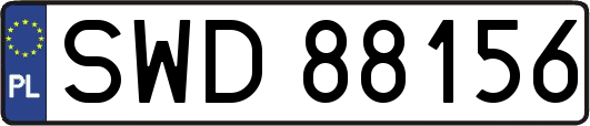 SWD88156