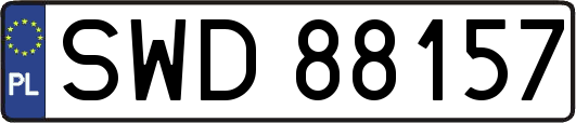 SWD88157