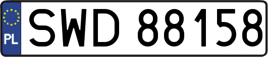 SWD88158
