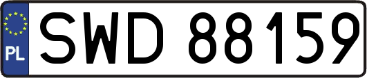 SWD88159
