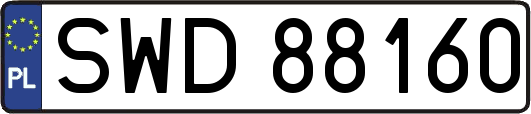 SWD88160