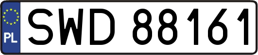 SWD88161