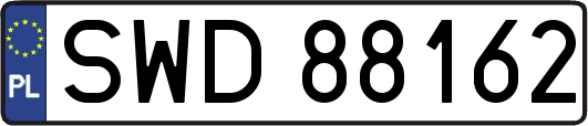 SWD88162