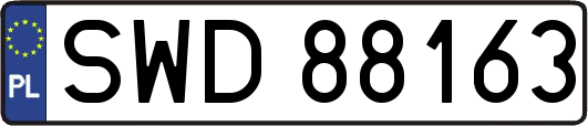 SWD88163