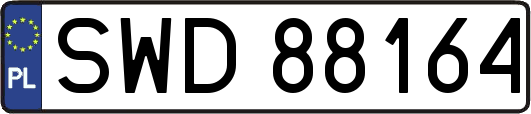 SWD88164