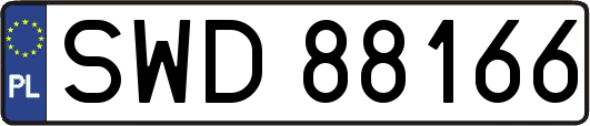 SWD88166
