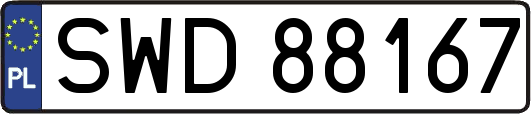 SWD88167