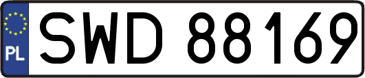 SWD88169