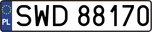SWD88170