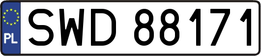 SWD88171