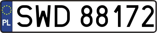 SWD88172