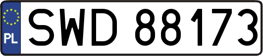 SWD88173