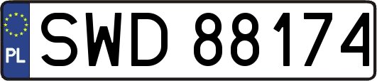 SWD88174
