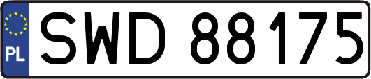 SWD88175