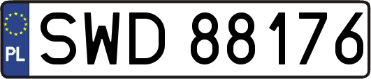SWD88176