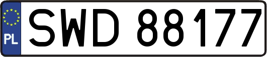 SWD88177