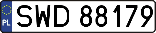 SWD88179