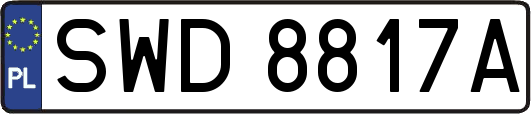 SWD8817A