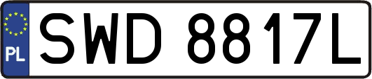 SWD8817L