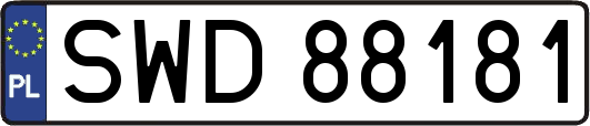 SWD88181