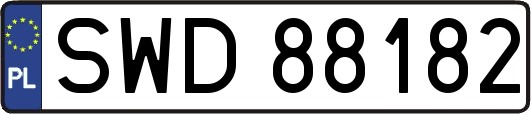 SWD88182