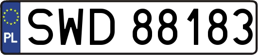 SWD88183