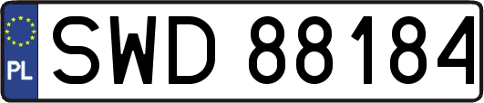 SWD88184