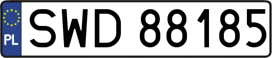 SWD88185