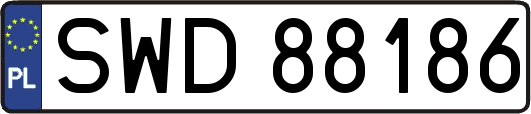 SWD88186