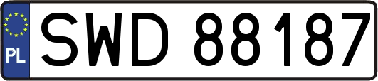 SWD88187