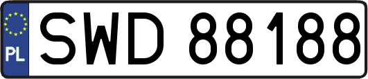 SWD88188