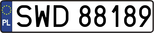 SWD88189