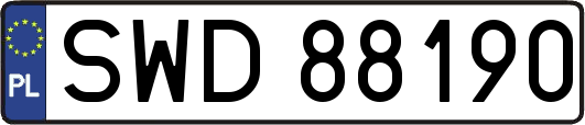 SWD88190