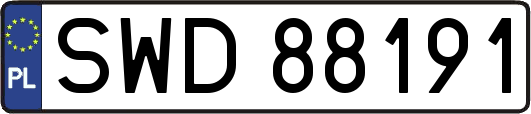 SWD88191