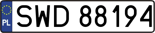 SWD88194