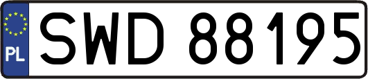 SWD88195