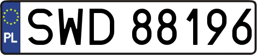 SWD88196