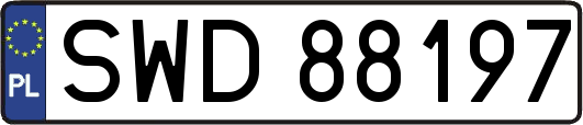 SWD88197
