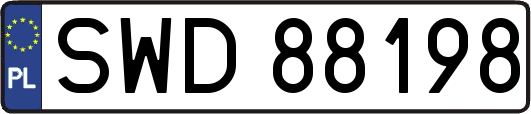 SWD88198