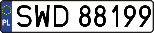 SWD88199