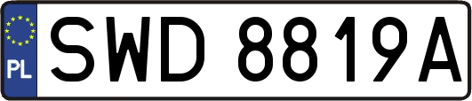SWD8819A
