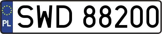 SWD88200