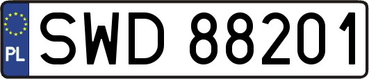 SWD88201